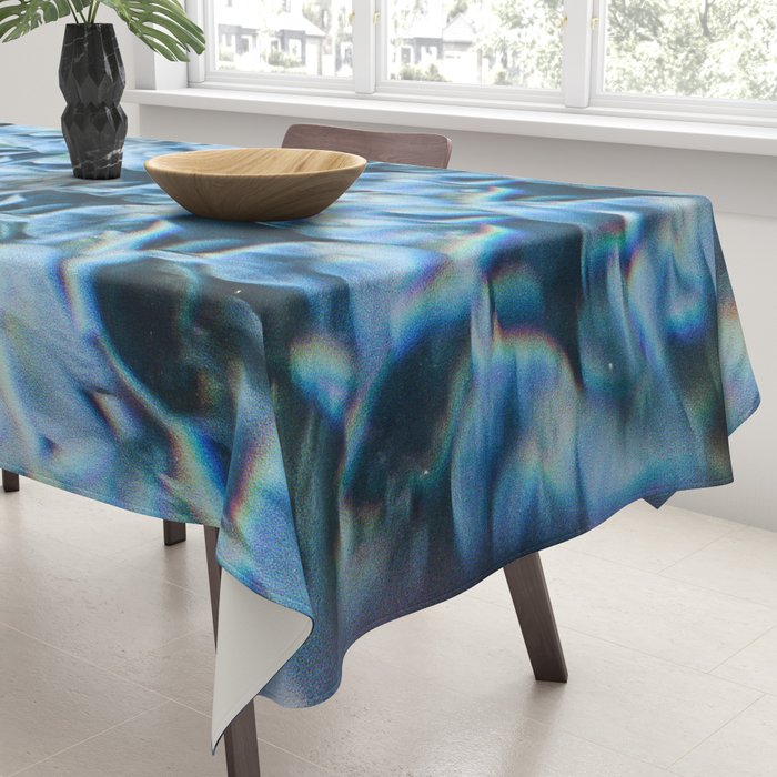 Breath of Fresh Air Tablecloth Gallery Image 3