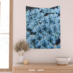 Breath of Fresh Air Wall Tapestry Gallery Image 2