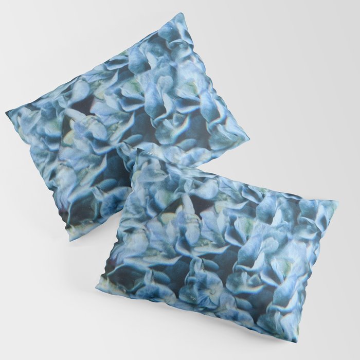 Breath of Fresh Air Pillow Sham Gallery Image 1