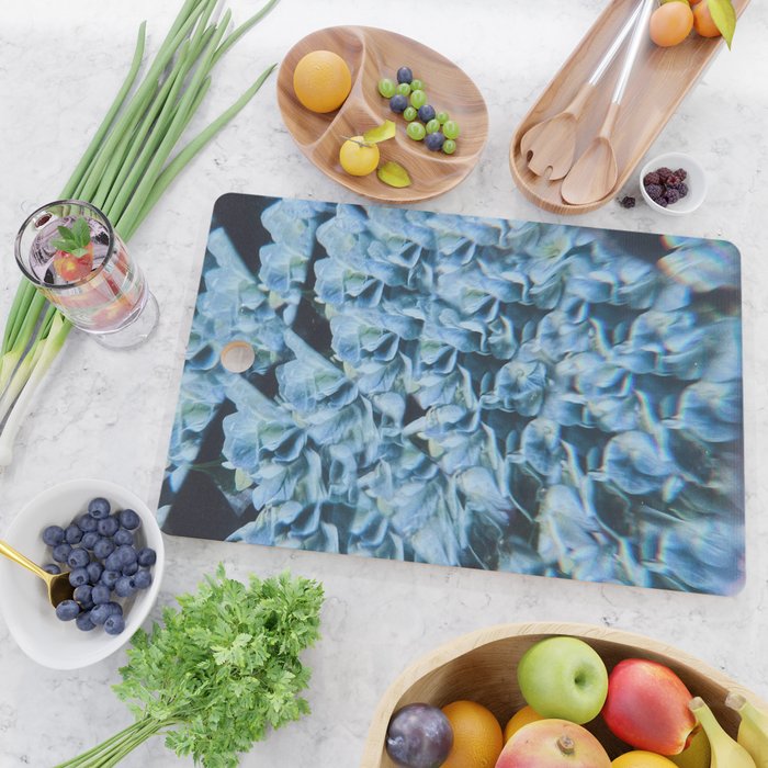 Breath of Fresh Air Cutting Board Gallery Image 2