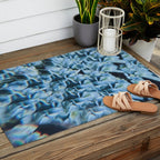 Breath of Fresh Air Outdoor Rug Gallery Image 2