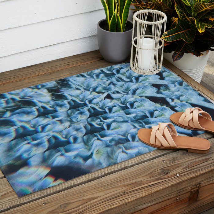 Breath of Fresh Air Outdoor Rug Gallery Image 2