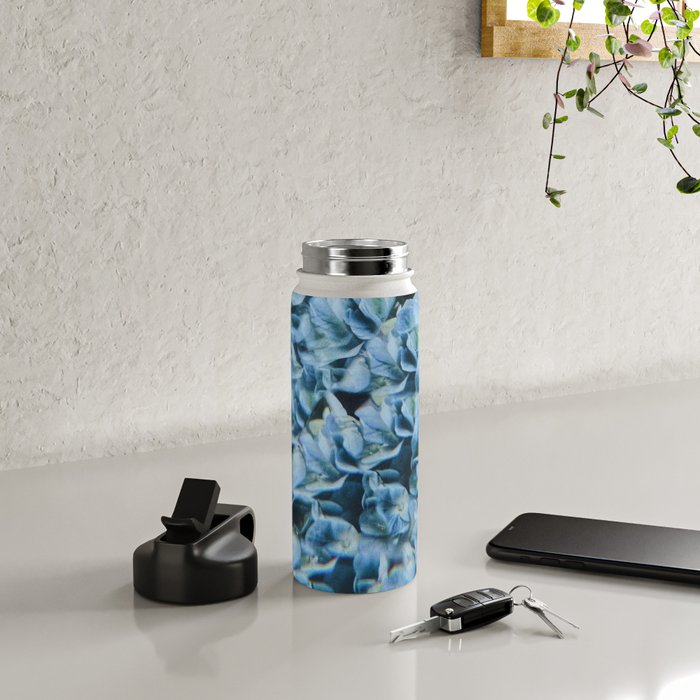 Breath of Fresh Air Water Bottle Gallery Image 4