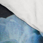 Breath of Fresh Air Comforter Gallery Image 4