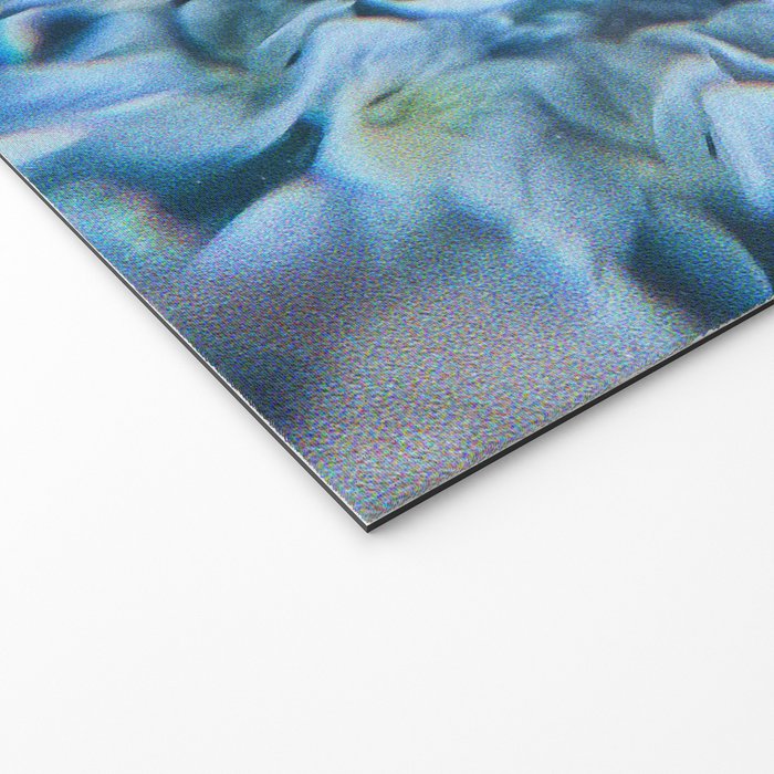 Breath of Fresh Air Welcome Mat Gallery Image 2