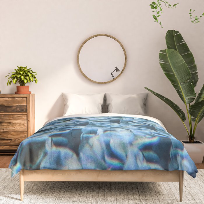 Breath of Fresh Air Comforter Gallery Image 3
