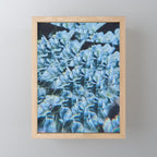 Breath of Fresh Air Mini Art Print Gallery Image 1