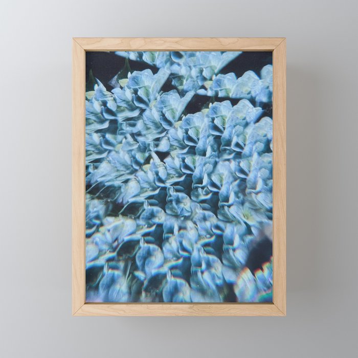 Breath of Fresh Air Mini Art Print Gallery Image 1