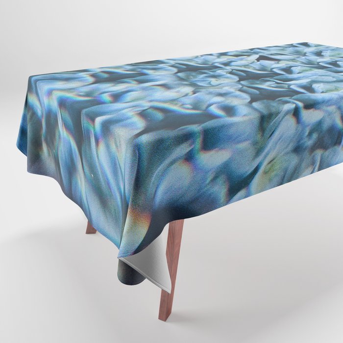 Breath of Fresh Air Tablecloth Gallery Image 1