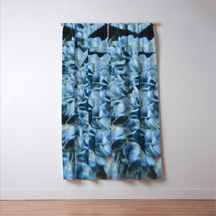 Breath of Fresh Air Window Curtain Gallery Image 3