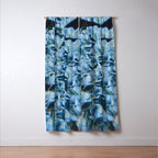Breath of Fresh Air Window Curtain Gallery Image 3