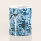 Breath of Fresh Air Coffee Mug Gallery Image 4