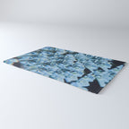 Breath of Fresh Air Rug Gallery Image 3