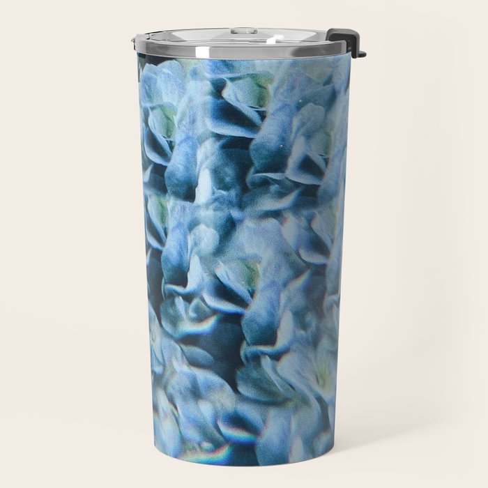 Breath of Fresh Air Travel Mug Gallery Image 2