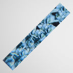 Breath of Fresh Air Table Runner Gallery Image 3
