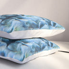Breath of Fresh Air Pillow Sham Gallery Image 3