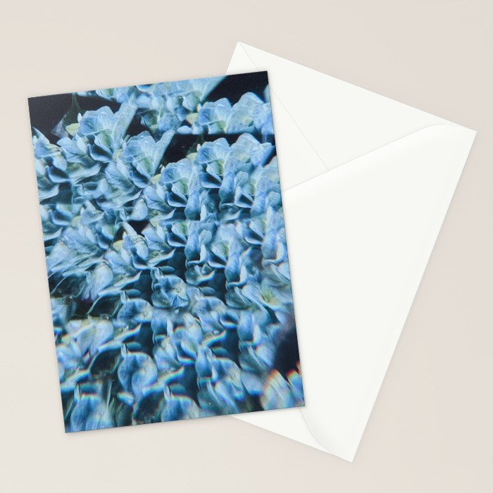 Breath of Fresh Air Stationery Card Gallery Image 2