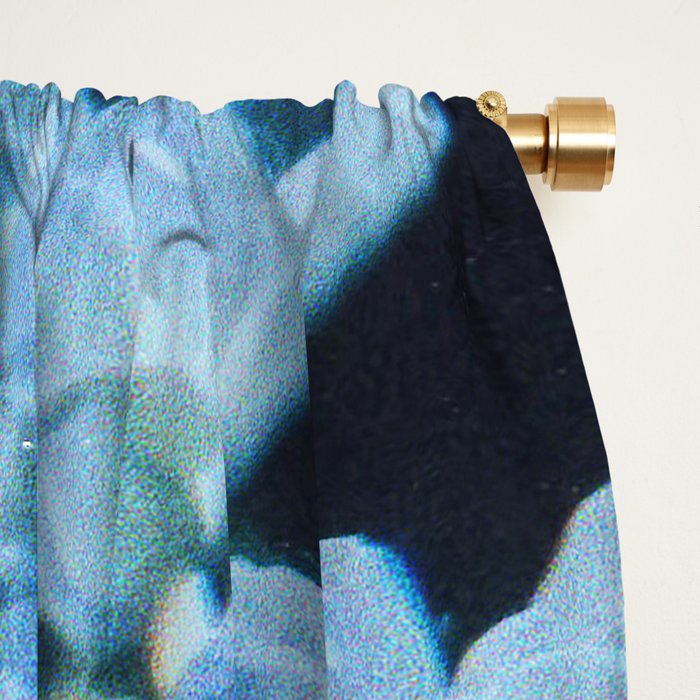 Breath of Fresh Air Window Curtain Gallery Image 2