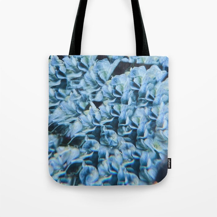 Breath of Fresh Air Tote Bag Gallery Image 1