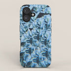 Breath of Fresh Air iPhone Case Gallery Image 1