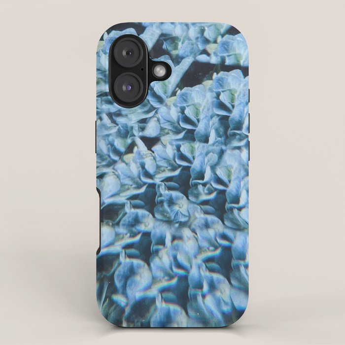 Breath of Fresh Air iPhone Case Gallery Image 1