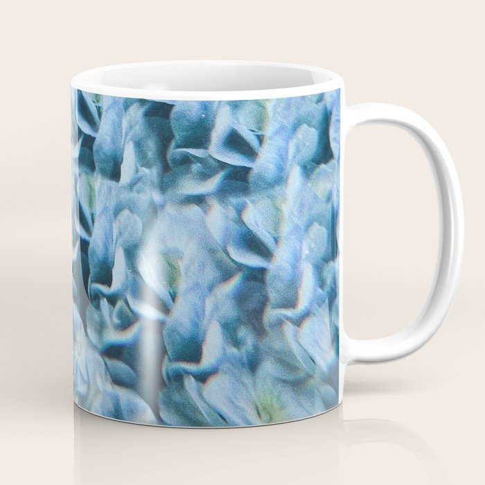 Breath of Fresh Air Coffee Mug Gallery Image 1