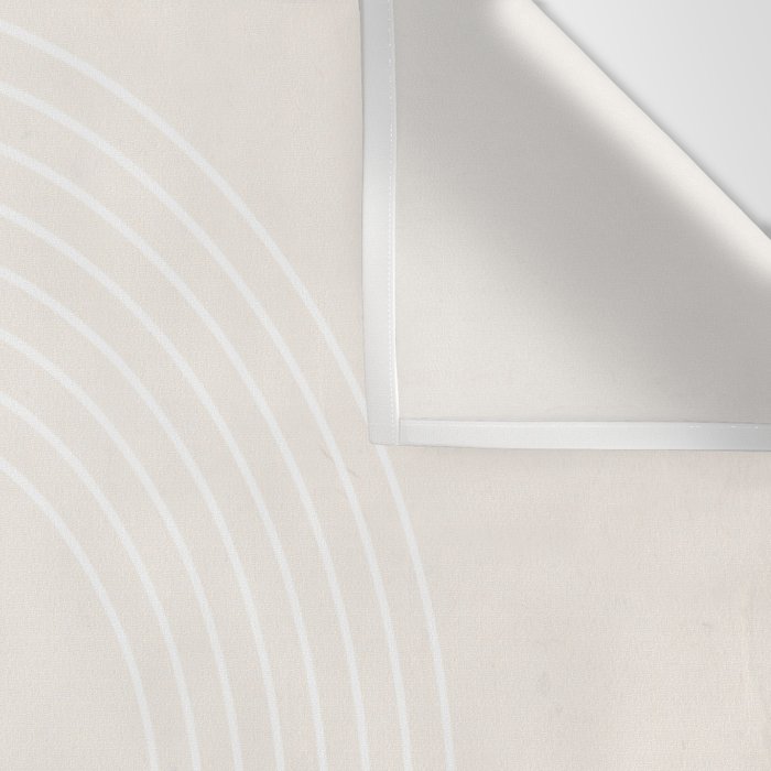 Coil II Wall Tapestry Gallery Image 3