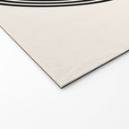 Coil II Welcome Mat Gallery Image 2