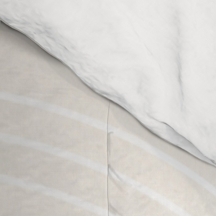 Coil II Comforter Gallery Image 4