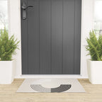 Coil II Welcome Mat Gallery Image 3