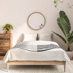 Coil II Comforter Gallery Image 3