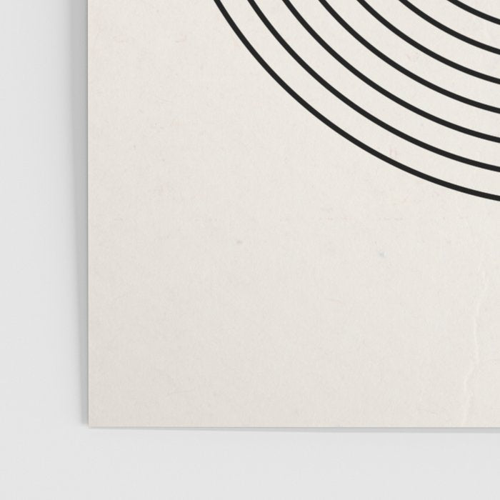 Coil II Poster Gallery Image 3