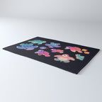 Sea turtle Rug Gallery Image 3