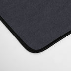 Sea turtle Desk Mat Gallery Image 4