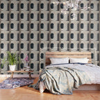 Abstract Geometric Art 52 Wallpaper Gallery Image 3