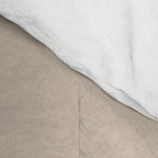 Abstract Geometric Art 52 Comforter Gallery Image 4