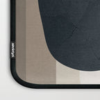 Abstract Geometric Art 52 Laptop Sleeve Gallery Image 3