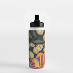 Eclipse garden Water Bottle Gallery Image 2