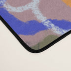 Eclipse garden Desk Mat Gallery Image 4