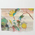 lemon tree Wall Hanging Gallery Image 1