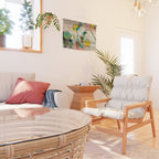 lemon tree Wall Hanging Gallery Image 2