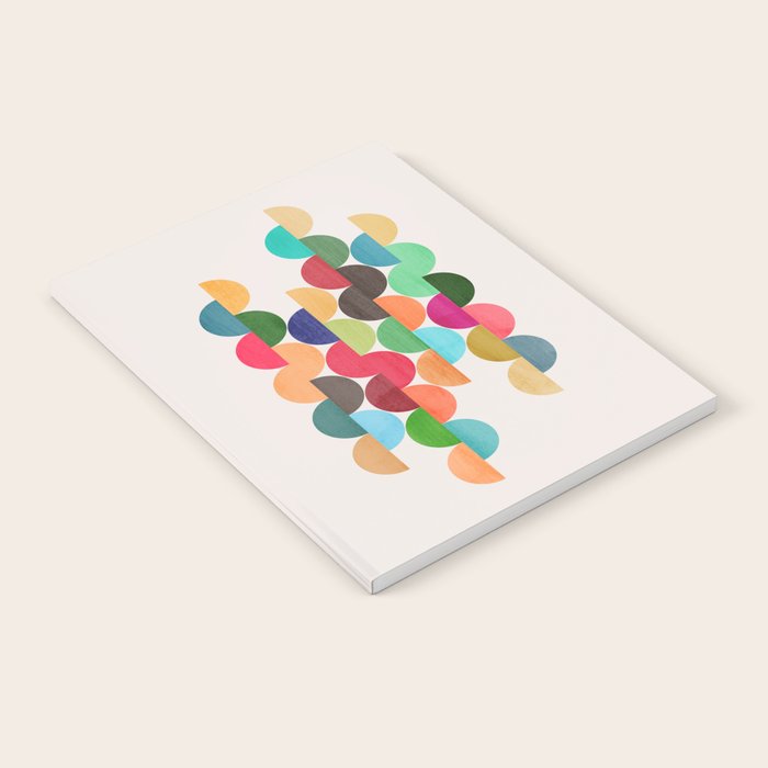 Snakes Notebook Gallery Image 1
