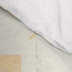 Modern Abstract Art 79 Comforter Gallery Image 4