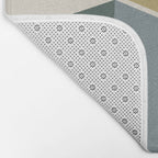 Modernist Objects X Bath Mat Gallery Image 2
