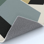Modernist Objects X Rug Gallery Image 4