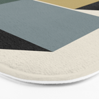 Modernist Objects X Bath Mat Gallery Image 3