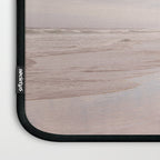 Oregon Coast - Hug point Laptop Sleeve Gallery Image 3