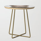 Baby Bear - Colorful Side Table Gallery Image 1