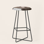 Baby Bear - Colorful Stool Gallery Image 1