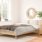 Baby Bear - Colorful Duvet Cover Gallery Image 2